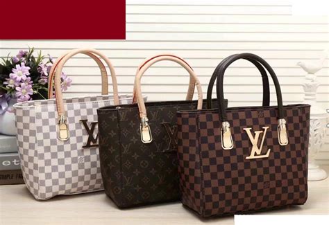 designers bags for ladies|expensive bags for ladies.